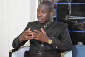 Justice : Birame souleye Diop envoyé en prison Justice : Birame souleye Diop envoyé en prison