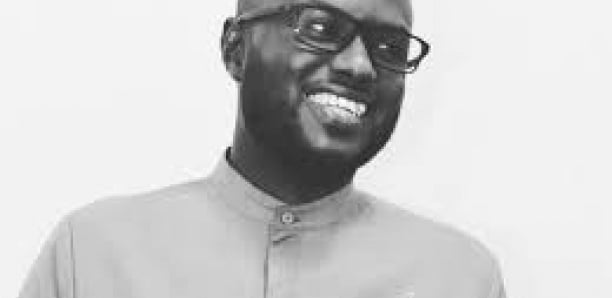 Liberté provisoire pour El Hadji Malick Ndiaye de pastef 
