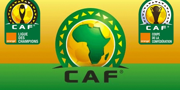 CAN 2027:  Une mission des experts de la CAF attendue à Dakar, ce jeudi