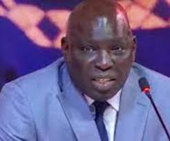 Affaire sweet beauté : Madiambal Diagne annonce la publication du livre «Ousmane Sonko - Adji Sarr»