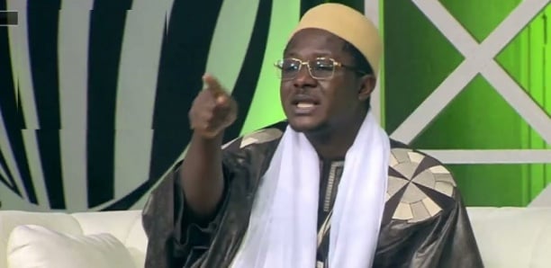 Liberté provisoire pour Cheikh Barra Ndiaye