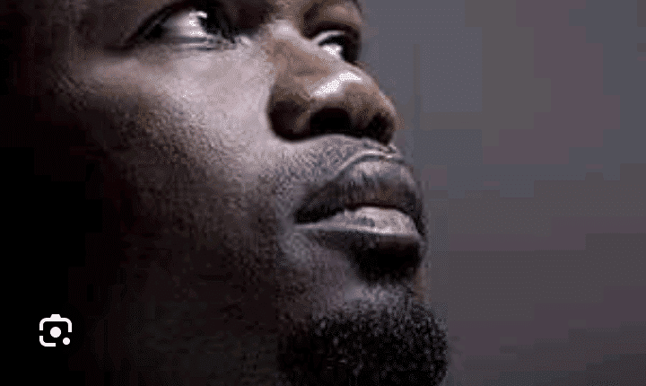 Face au doyen des juges ce Lundi: Ce que risque Ousmane sonko ?