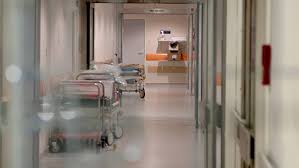 Hôpital Abass Ndao: Un bébé de deux jours  retrouvé mort dans une machine à laver.