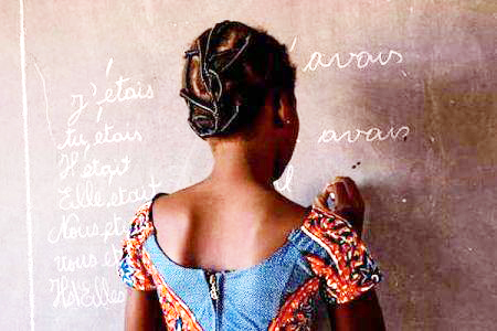 Article n°1059 Article n°1059