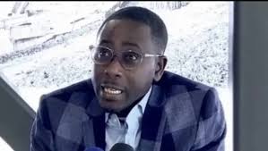 Grève de faim : Pape Alè Niang évacué à l'hôpital principal