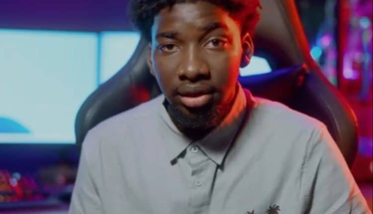 Le préfet de Dakar annule le concert de Mouhamed VJ