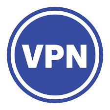 Augmentation de l'utilisation des VPN au Sénégal