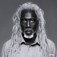 Le monde de la culture en deuil: L'acteur dynamique de la série "Golden", Mentor Ba  alias ABG est décédé ce matin à Rufisque Le monde de la culture en deuil: L'acteur dynamique de la série "Golden", Mentor Ba  alias ABG est décédé ce matin à Rufisque
