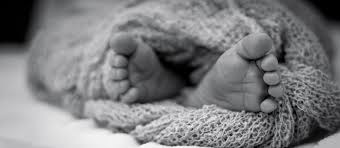 Infanticide :Une femme a accouché le jour du magal avant d'abandonner son nouveau-né dans une maison