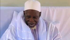 Serigne Saliou Touré sera inhumé à Touba