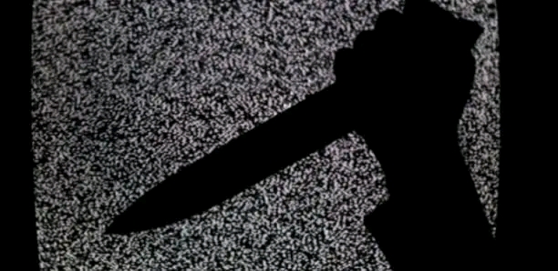 Malika: Un apprenti chauffeur tué par un vendeur de pièces détachées Malika: Un apprenti chauffeur tué par un vendeur de pièces détachées