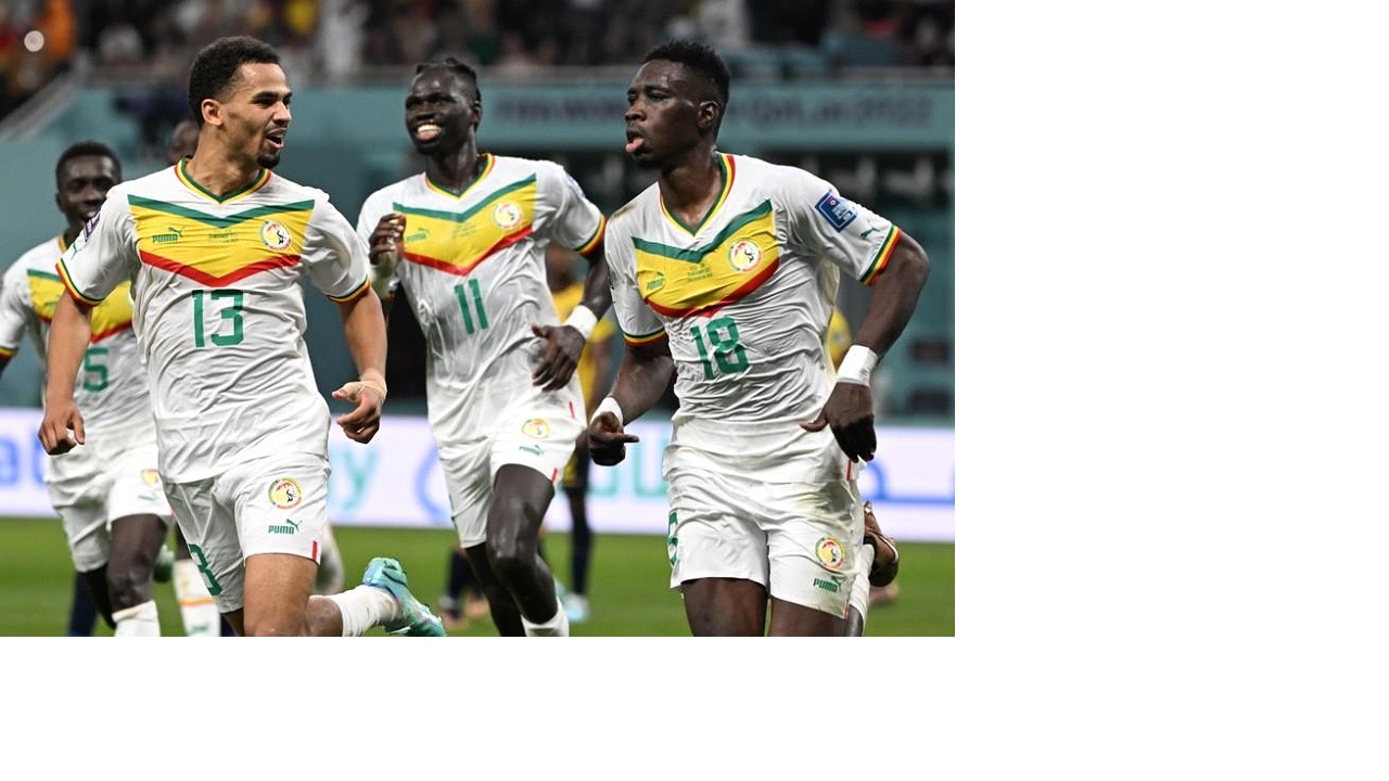 Les meilleurs sites pour les nouvelles sur le football