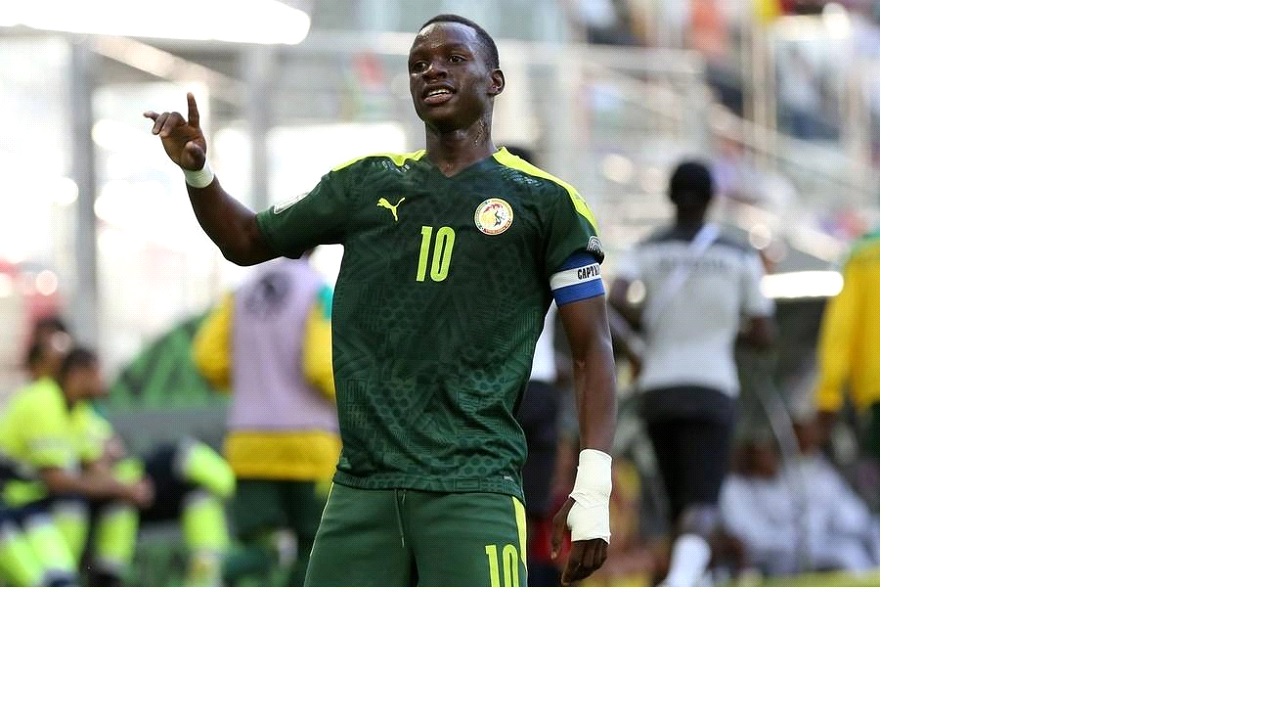 Les meilleurs sites pour les nouvelles sur le football