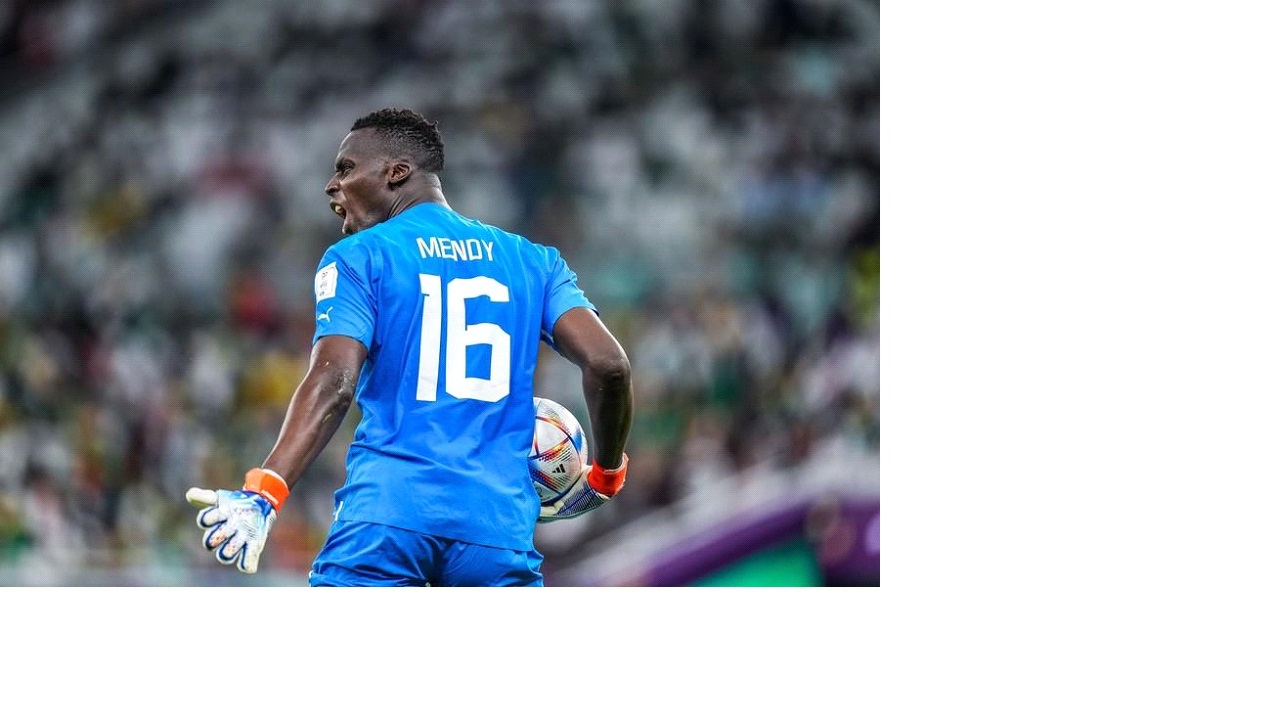 Les meilleurs sites pour les nouvelles sur le football