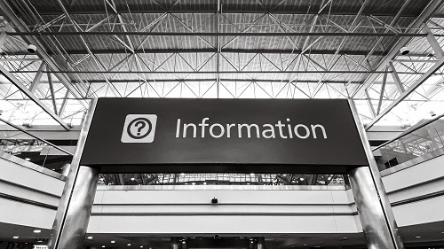 Journée mondiale de l’information: "les Africains doivent raconter leurs propres histoires"