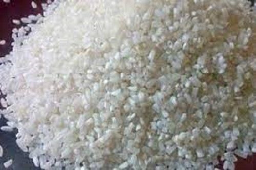 L’Inde autorise l’envoi de 650 000 tonnes de riz brisé vers le Mali, le Sénégal et la Gambie
