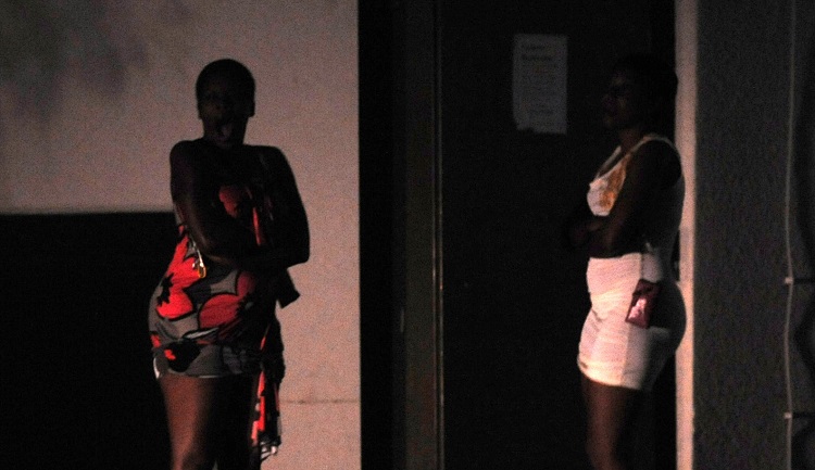 Sénégal: Explosion de la Prostitution et Exploitation des Mineures à Kédougou