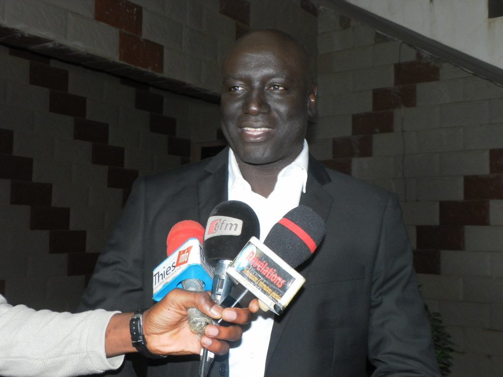 Contactez-nous Contactez-nous