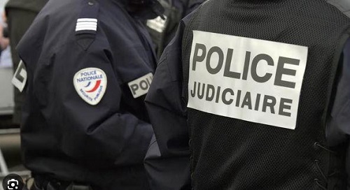 Neuilly-sur-Seine : cambriolage à la résidence de Danis Sassou N’Guesso