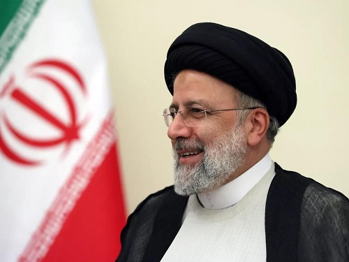 L’Iran salue l’action sud-africaine contre Israël devant la Cour internationale de justice