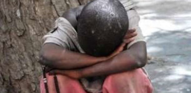 Un homme battu à mort par  son neveu à Mbirkilane