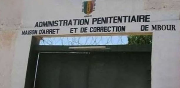 Mbour: 16 prisonniers ont été libérés ce mardi