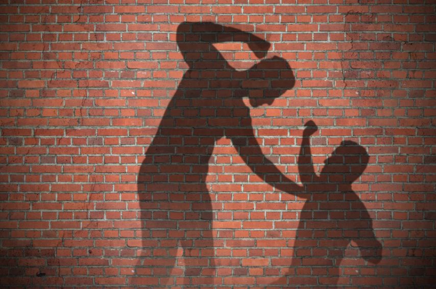 Bagarre à Thiès : Homme blessé lors d'une dispute pour une casquette oubliée Bagarre à Thiès : Homme blessé lors d'une dispute pour une casquette oubliée