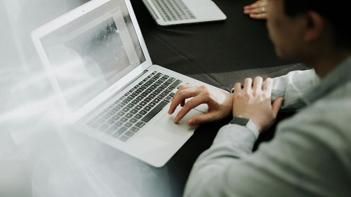 Un millier de citoyens parmi ces pays d’Afrique viendront travailler en Russie d’ici quelques mois Un millier de citoyens parmi ces pays d’Afrique viendront travailler en Russie d’ici quelques mois