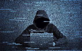 France : Multiples services de l’État ciblés par des attaques informatiques France : Multiples services de l’État ciblés par des attaques informatiques