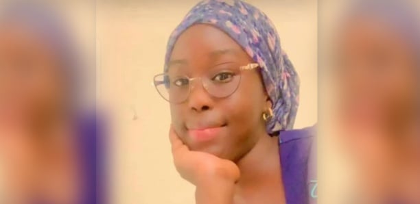 Coalition Diomaye Président en deuil : Aïda Sow est décédée d'un malaise à Fatick