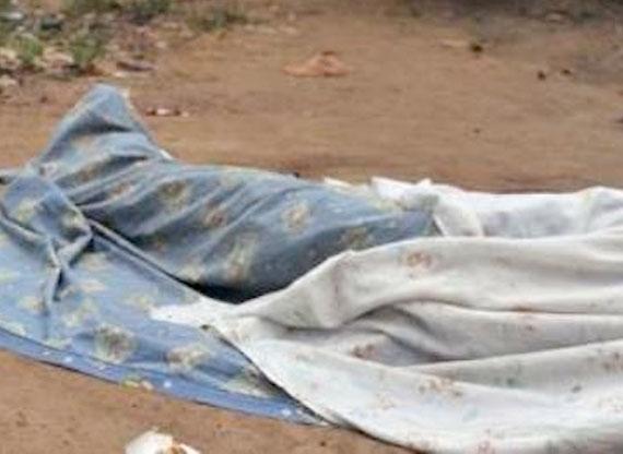 Village de Diamwelli: Un berger tue son épouse et incinère le corps sans vie