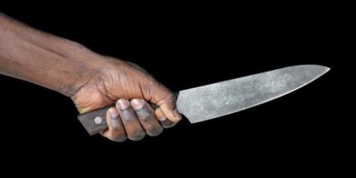 Tragédie à Guédiawaye : Un tailleur assassiné le jour de la Korité