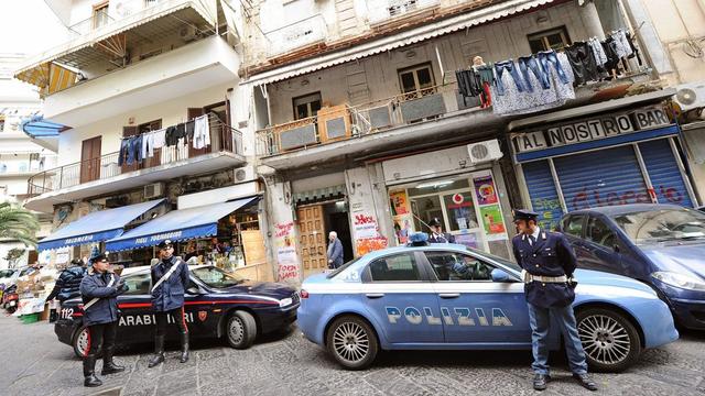 Justice rendue pour le Sénégalais tué en Italie : l'assassin condamné à une peine de...