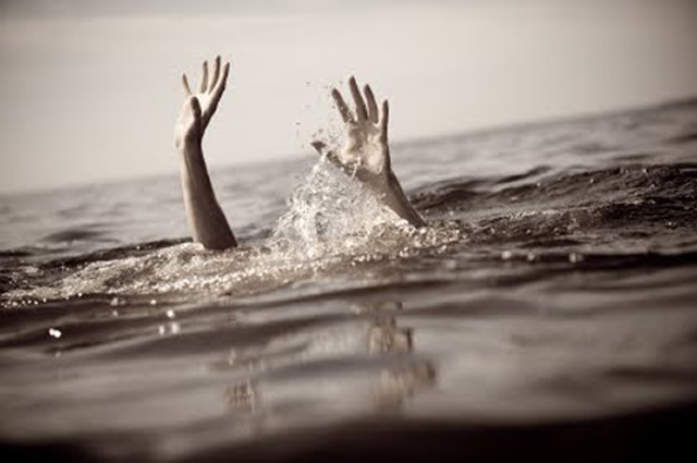 Tragédie sur les plages : Découverte de 7 corps par les maîtres-nageurs