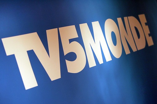 TV5 Monde ainsi que six autres médias, dont Le Monde et Ouest-France, suspendus au Burkina Faso