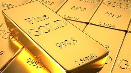 Un gisement aurifère de "classe mondiale" a été découvert en Côte d'Ivoire Un gisement aurifère de "classe mondiale" a été découvert en Côte d'Ivoire