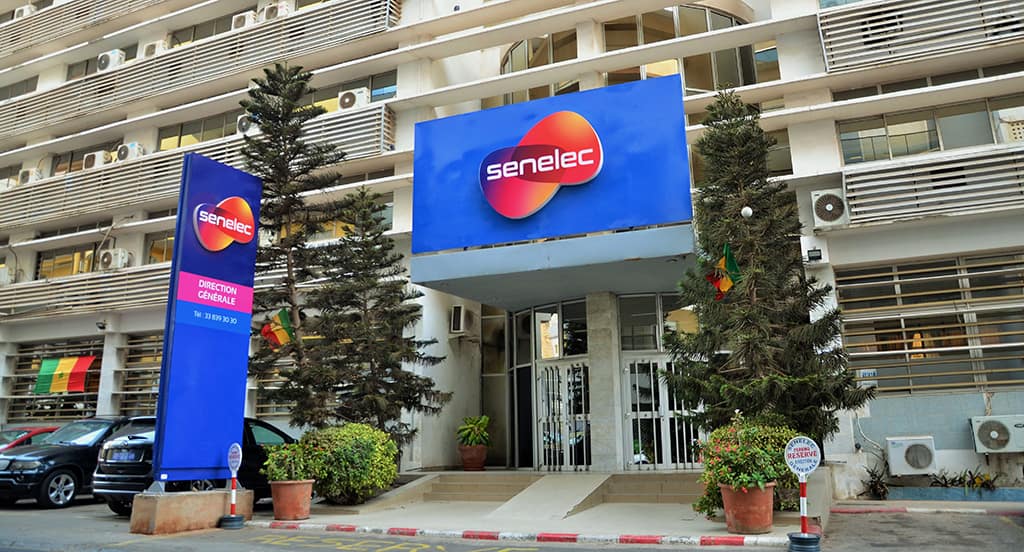 Éclaircissements de Sénélec sur l'Augmentation des Factures d'Électricité