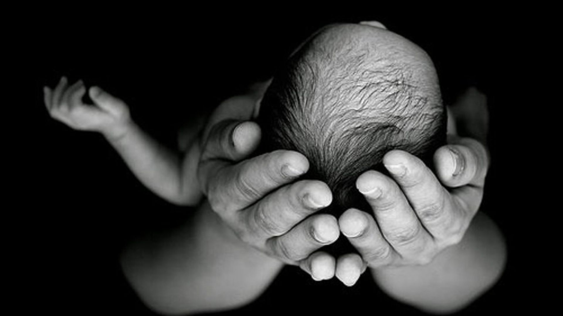 Drame à Ziguinchor : Découverte du corps sans vie d'un nouveau-né dans un canal Drame à Ziguinchor : Découverte du corps sans vie d'un nouveau-né dans un canal