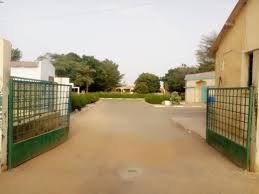 Lutte contre le paludisme: La commune de Khombole s'engage