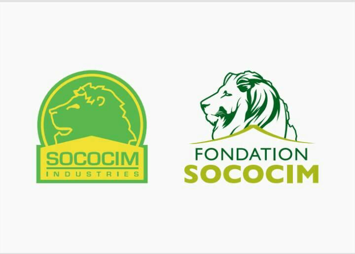 Appui agricole à Toubacouta : la fondation Sococim octroie 4,480 millions pour l'expansion de la ferme Foroba Appui agricole à Toubacouta : la fondation Sococim octroie 4,480 millions pour l'expansion de la ferme Foroba