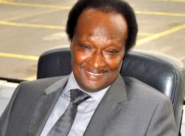 Nécrologie: Décès de Baba Diaw ITOC