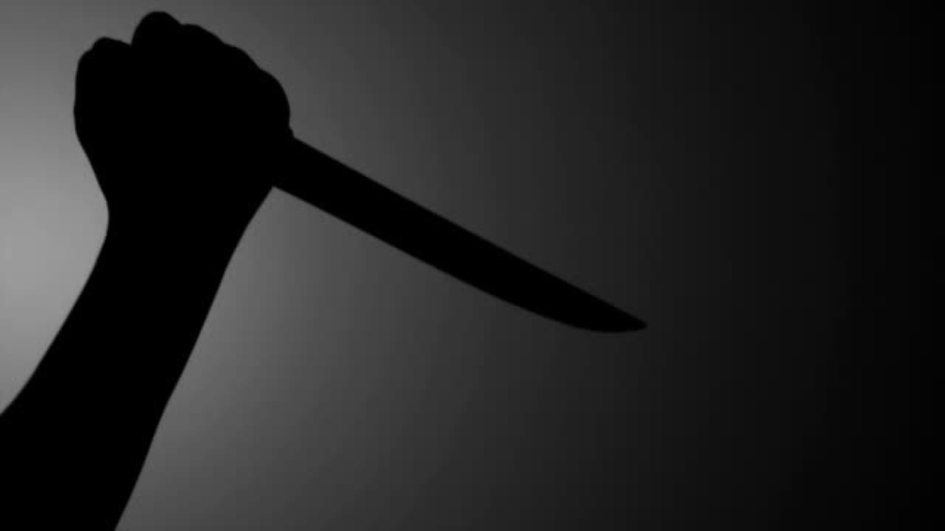 Khombole : Arrestation de l'Auteur d'une Agression Mortelle Khombole : Arrestation de l'Auteur d'une Agression Mortelle