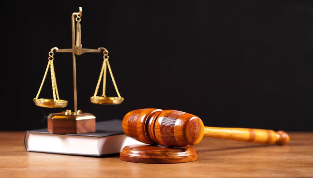 Condamnation à Tivaouane : Peines requises contre deux ressortissants chinois et leur interprète sénégalais pour agression physique Condamnation à Tivaouane : Peines requises contre deux ressortissants chinois et leur interprète sénégalais pour agression physique