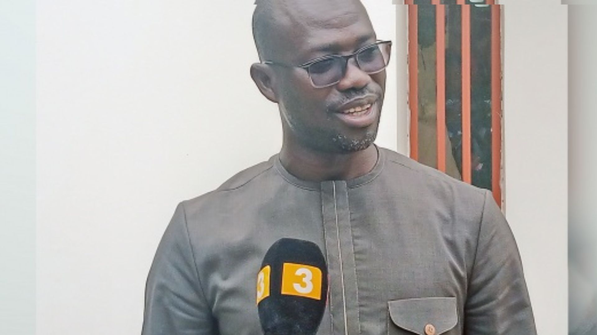 175 agents formés dans cinq pôles régionaux pour la Police de l’assainissement 175 agents formés dans cinq pôles régionaux pour la Police de l’assainissement