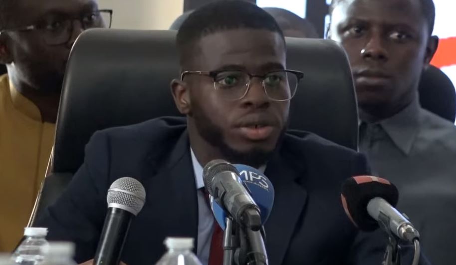 Renégociation de contrat à l'Aser: 1740 villages branchés à l'électricité d'ici 2027 Renégociation de contrat à l'Aser: 1740 villages branchés à l'électricité d'ici 2027