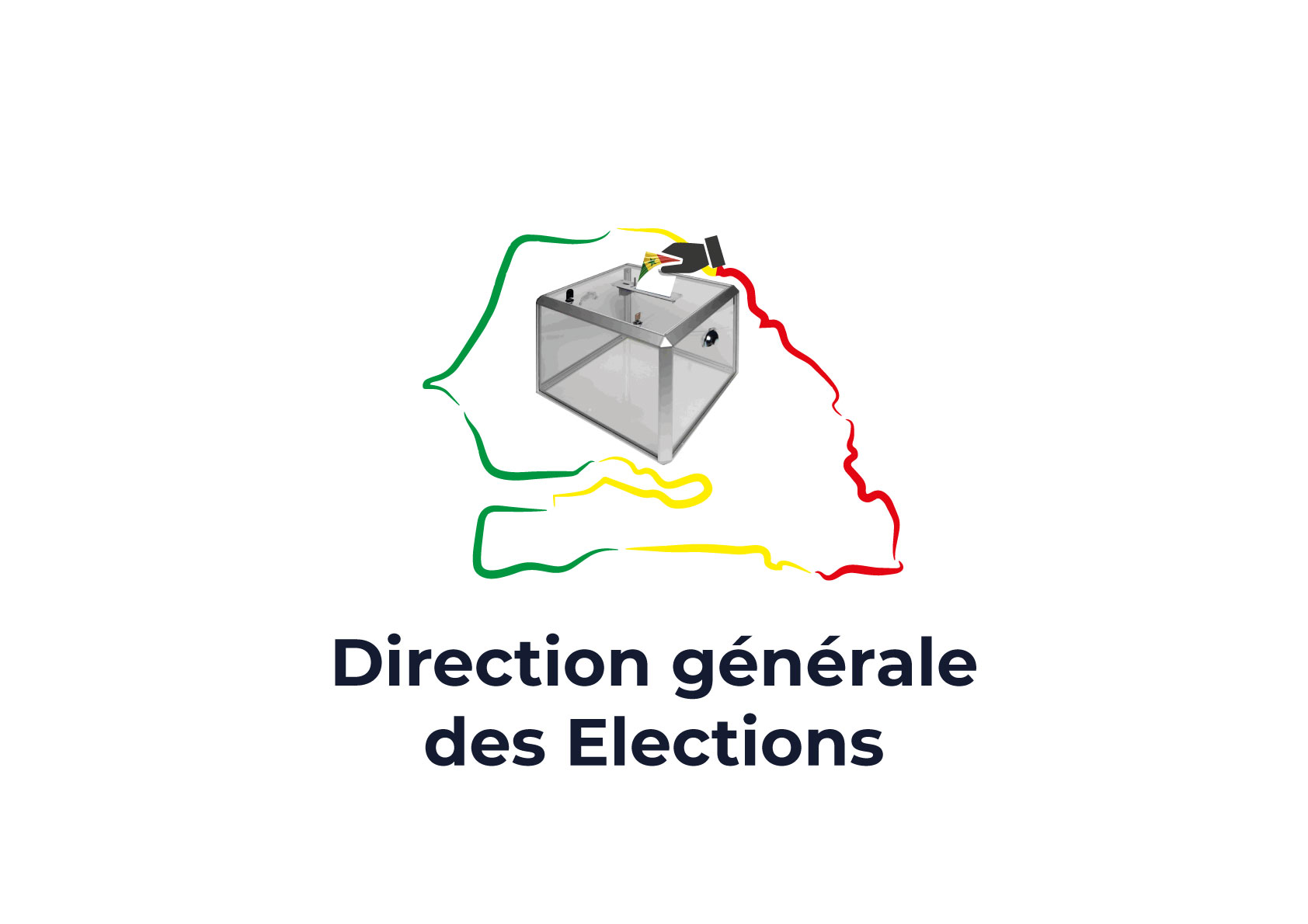 Législatives anticipées : La DGE organise le tirage au sort pour l'ordre de dépôt des candidatures Législatives anticipées : La DGE organise le tirage au sort pour l'ordre de dépôt des candidatures