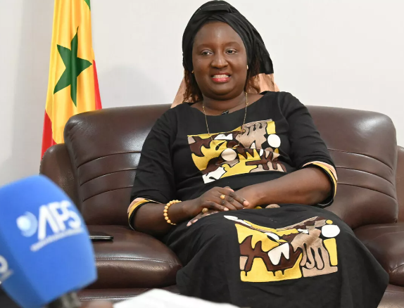 Adoption du décret sur la rémunération pour copies privées : Un soulagement pour les artistes Adoption du décret sur la rémunération pour copies privées : Un soulagement pour les artistes