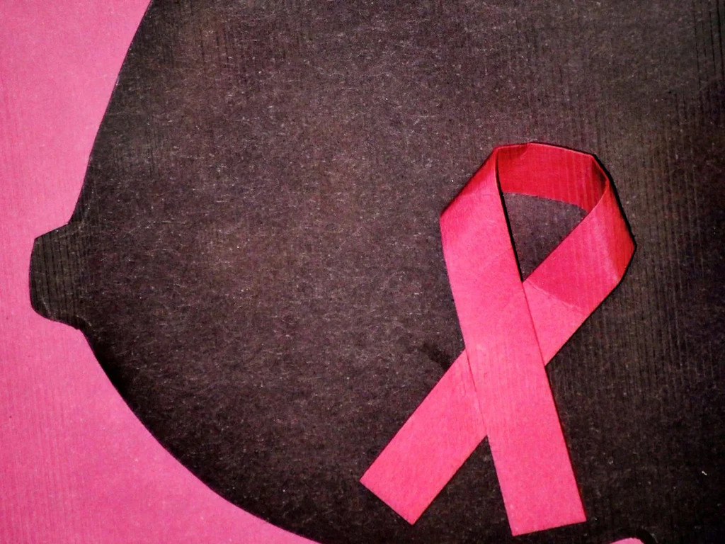 Près de 8 500 décès annuels dus au cancer au Sénégal, selon la présidente de la LISCA Près de 8 500 décès annuels dus au cancer au Sénégal, selon la présidente de la LISCA