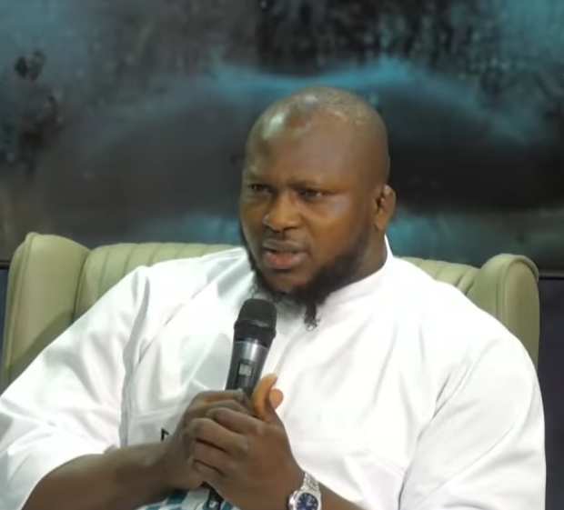 Modou Lô refuse le défi : « Pas de tournoi à trois, je préfère me reposer ! » Modou Lô refuse le défi : « Pas de tournoi à trois, je préfère me reposer ! »