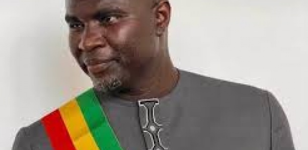 Levée de l’immunité parlementaire du député Farba Ngom : Amadou Ba livre les détails